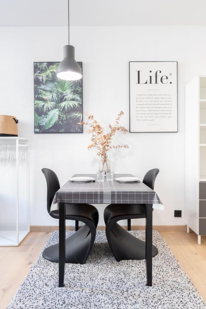 Superbe Appartement Sur La Grand Place, Avec Vue ! Lille Ngoại thất bức ảnh