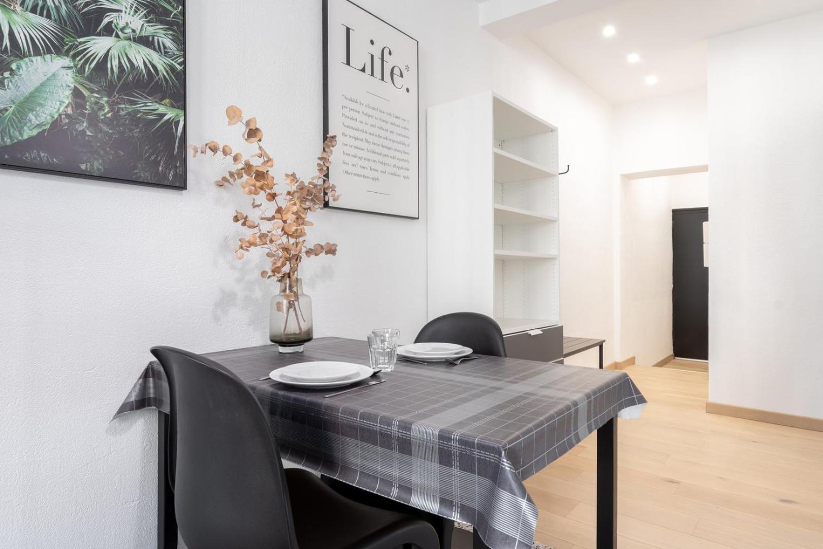 Superbe Appartement Sur La Grand Place, Avec Vue ! Lille Ngoại thất bức ảnh
