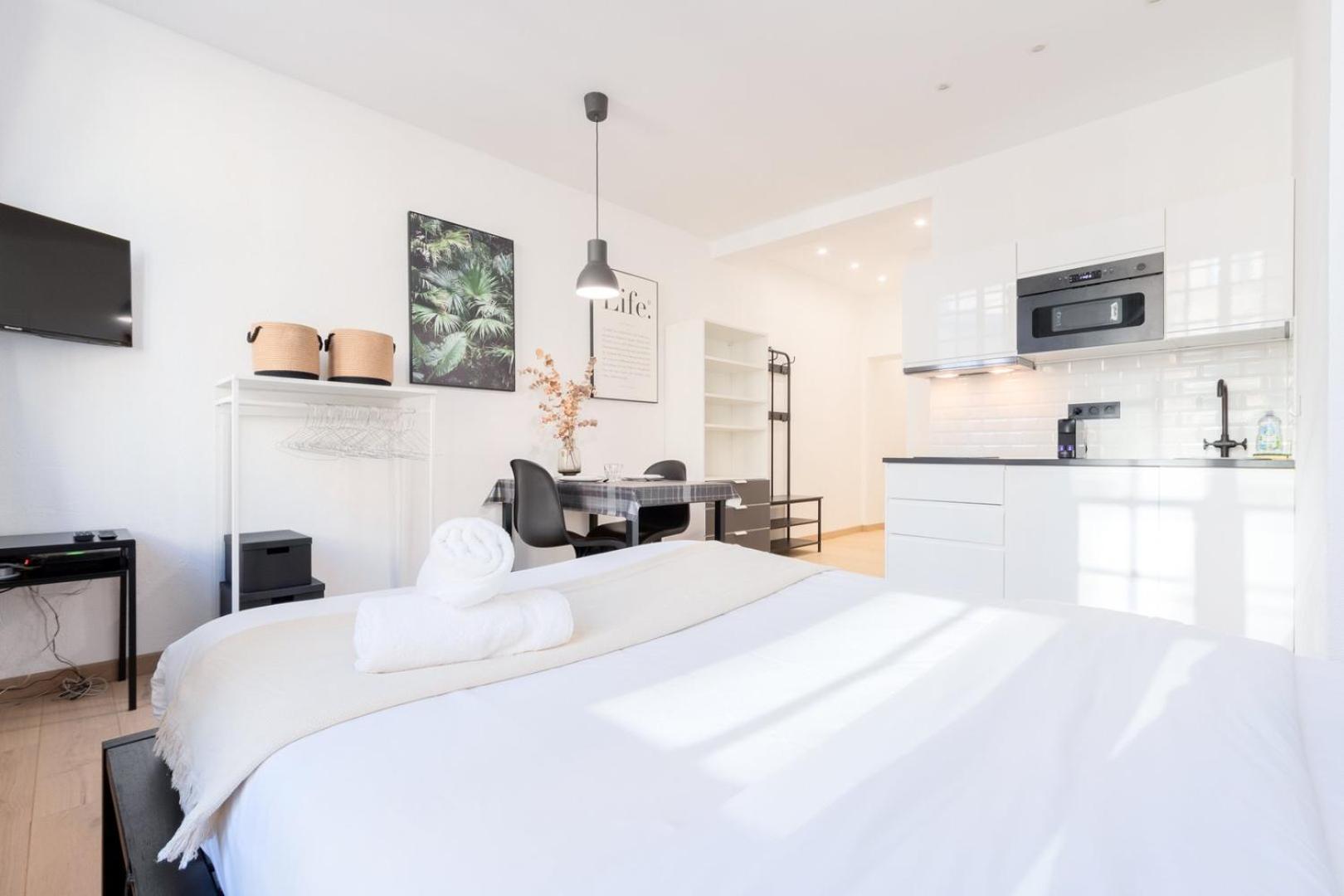 Superbe Appartement Sur La Grand Place, Avec Vue ! Lille Ngoại thất bức ảnh
