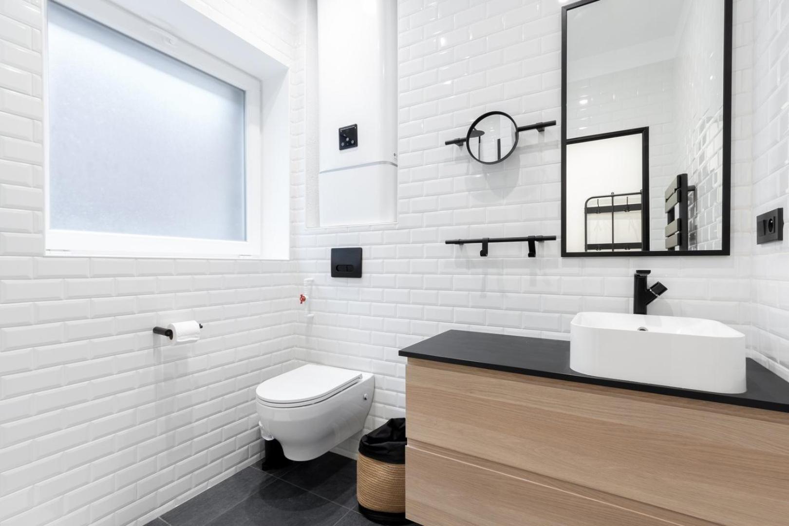 Superbe Appartement Sur La Grand Place, Avec Vue ! Lille Ngoại thất bức ảnh