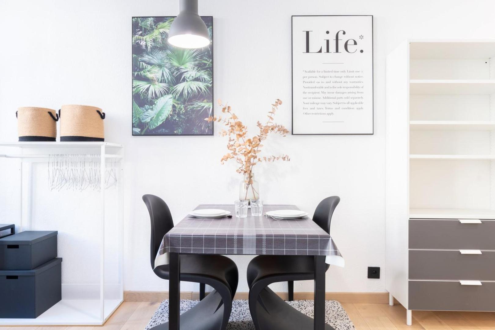 Superbe Appartement Sur La Grand Place, Avec Vue ! Lille Ngoại thất bức ảnh