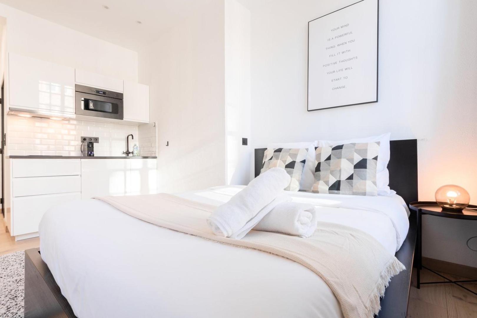 Superbe Appartement Sur La Grand Place, Avec Vue ! Lille Ngoại thất bức ảnh
